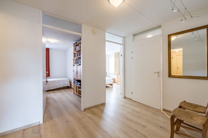 Foto 22 van Zuidhaege 80