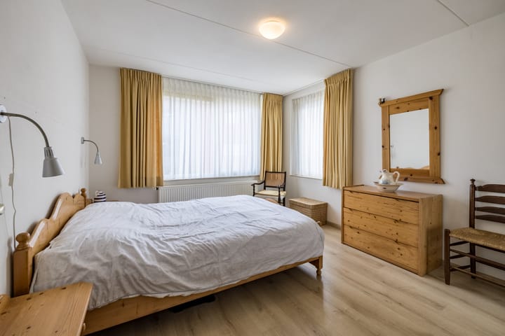 Foto 23 van Zuidhaege 80