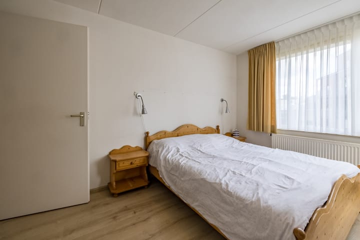 Foto 24 van Zuidhaege 80