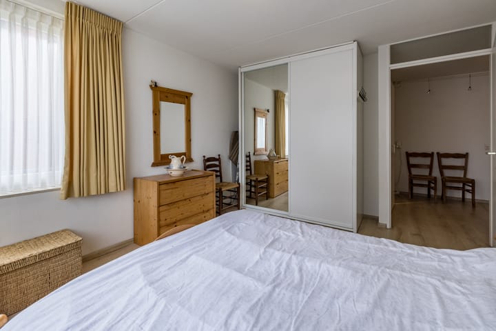 Foto 25 van Zuidhaege 80