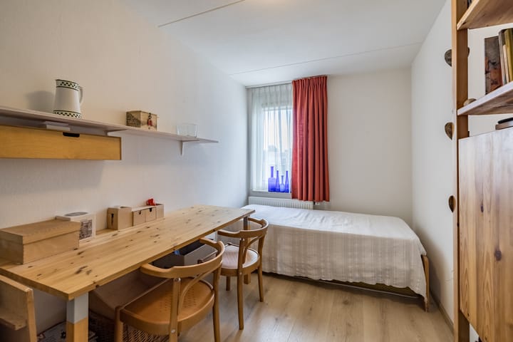 Foto 26 van Zuidhaege 80