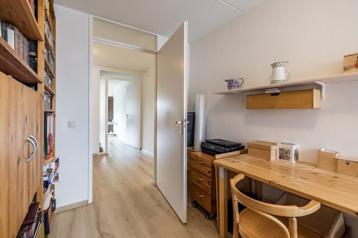 Foto 27 van Zuidhaege 80