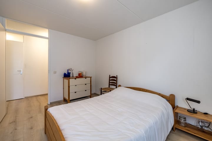 Foto 30 van Zuidhaege 80