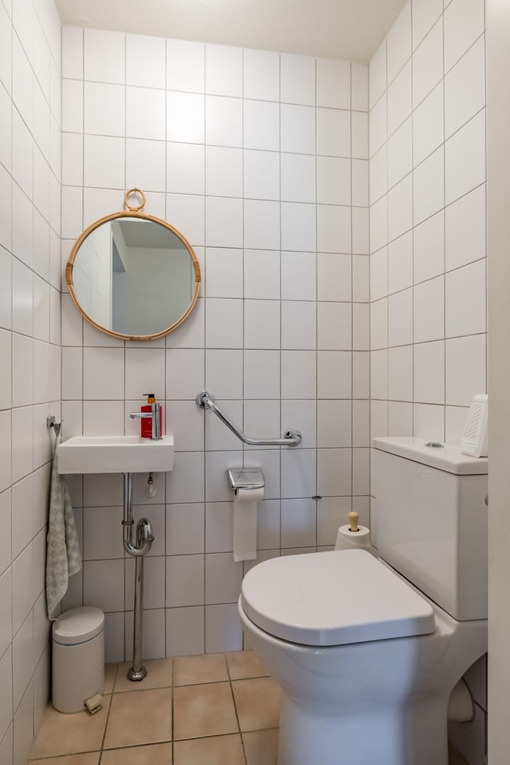 Foto 32 van Zuidhaege 80