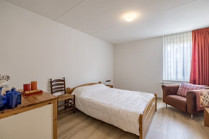 Foto 28 van Zuidhaege 80