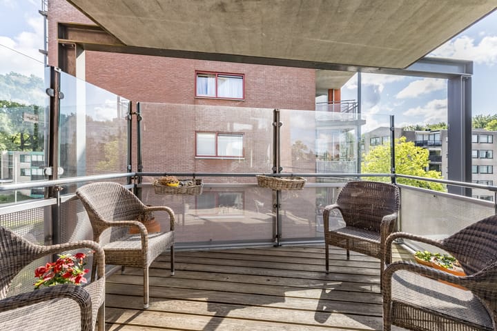 Foto 33 van Zuidhaege 80