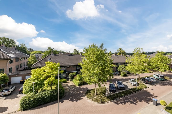 Foto 36 van Zuidhaege 80