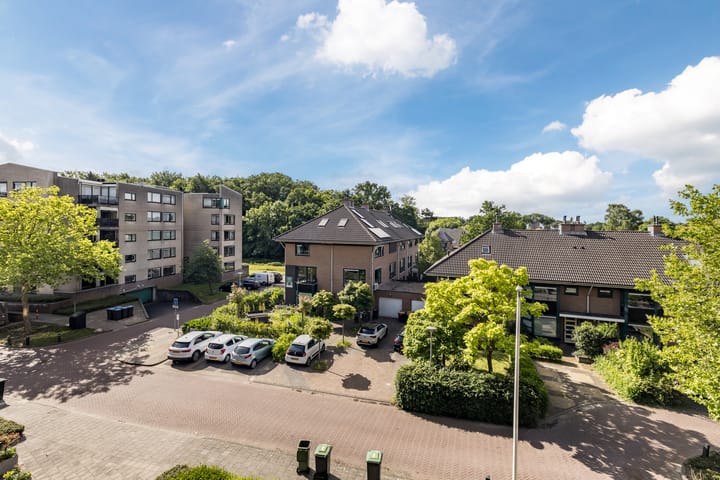 Foto 37 van Zuidhaege 80