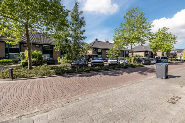 Foto 38 van Zuidhaege 80