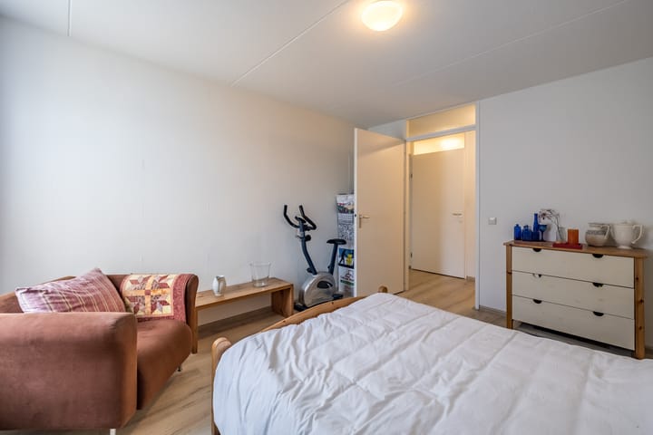 Foto 29 van Zuidhaege 80