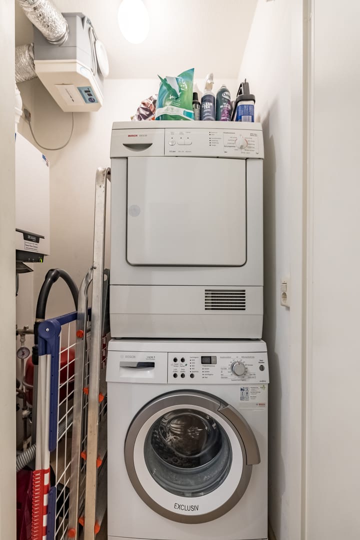 Foto 31 van Zuidhaege 80