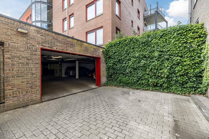 Foto 40 van Zuidhaege 80