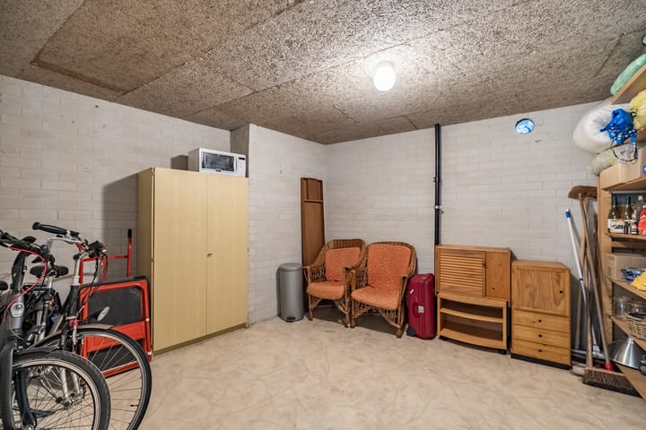 Foto 39 van Zuidhaege 80