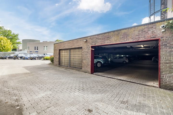 Foto 41 van Zuidhaege 80