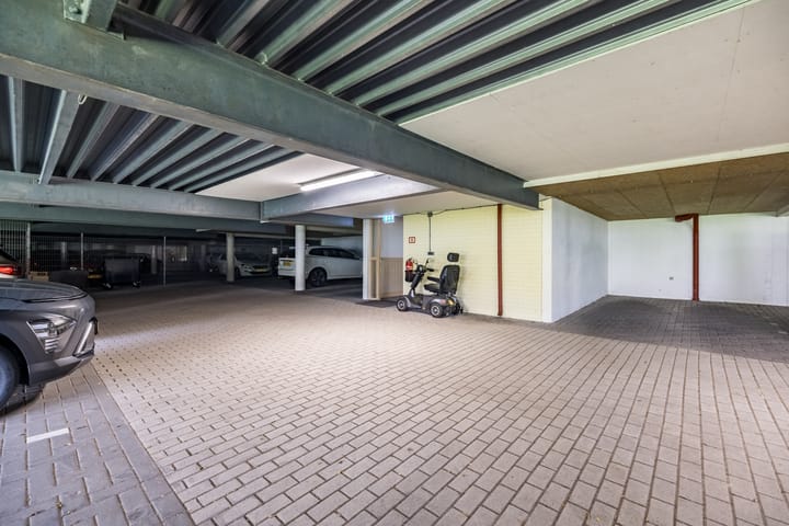 Foto 43 van Zuidhaege 80