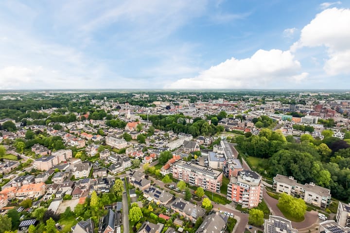 Foto 44 van Zuidhaege 80