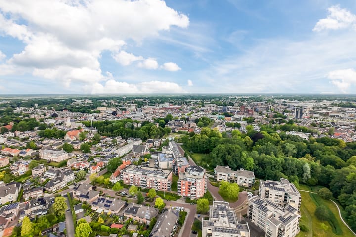 Foto 47 van Zuidhaege 80