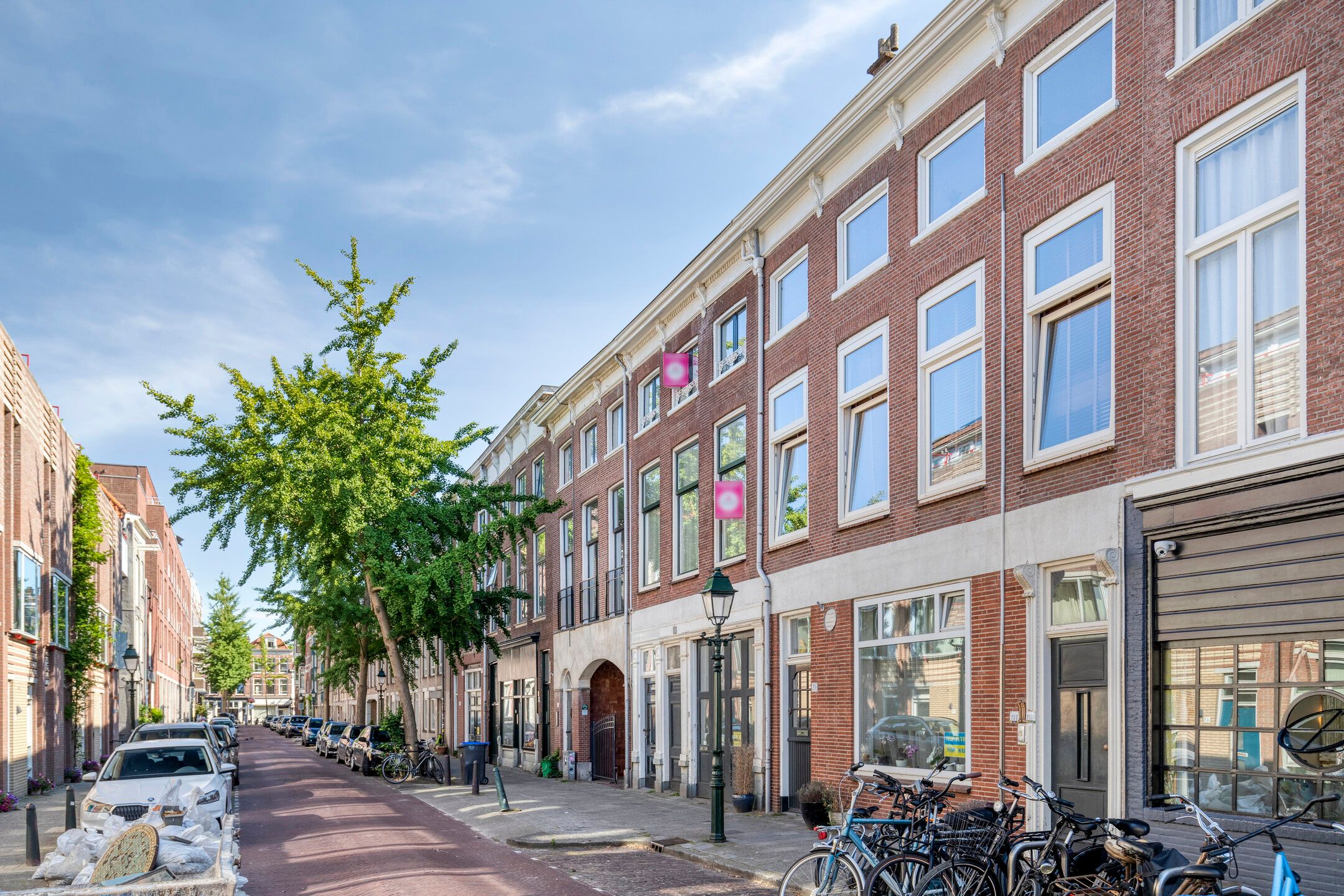 Photo 6 of Trompstraat 208-B
