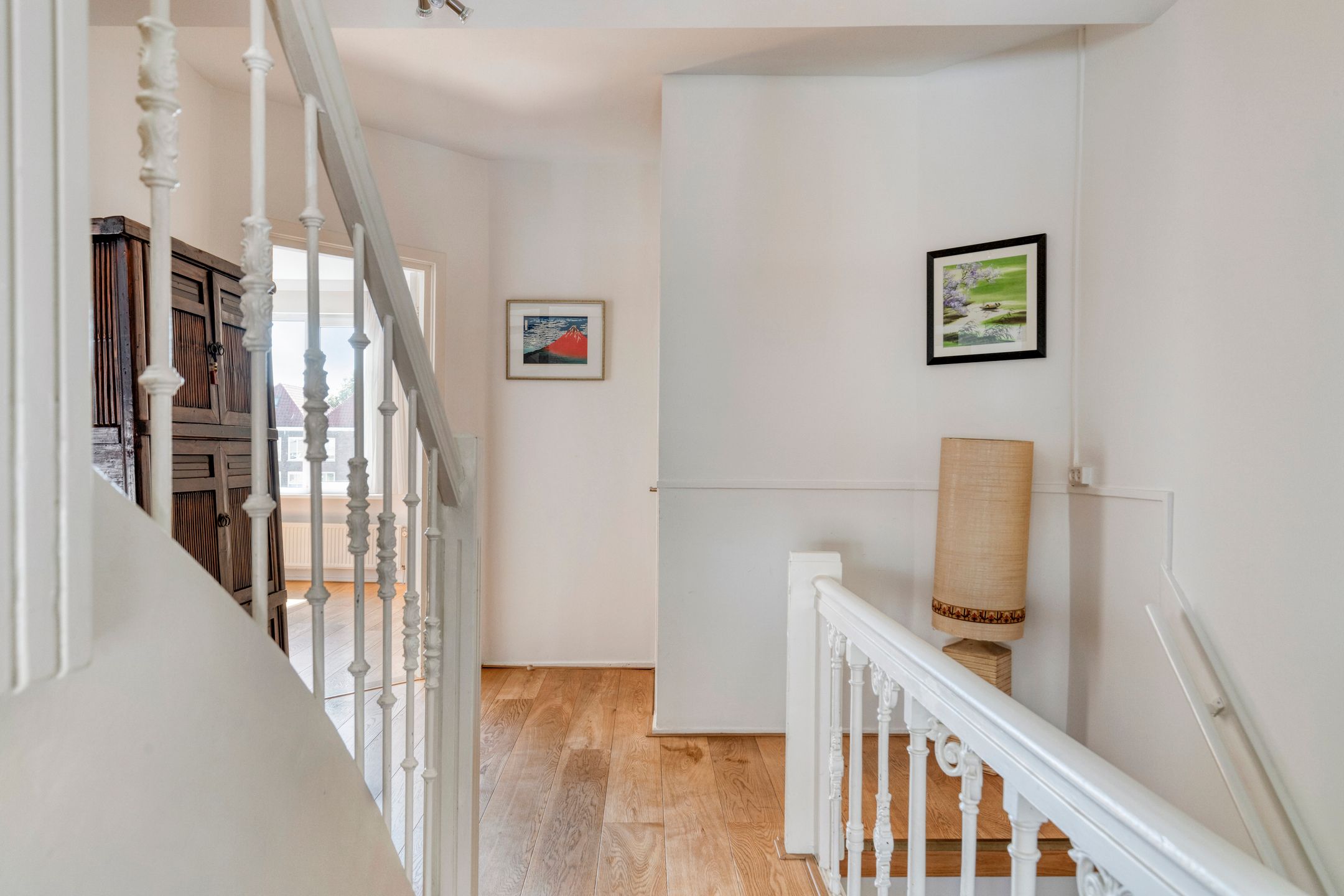 Photo 9 of Trompstraat 208-B