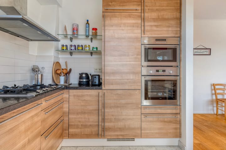 Foto 14 van Trompstraat 208-B