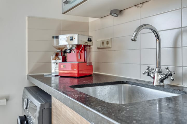 Foto 20 van Trompstraat 208-B