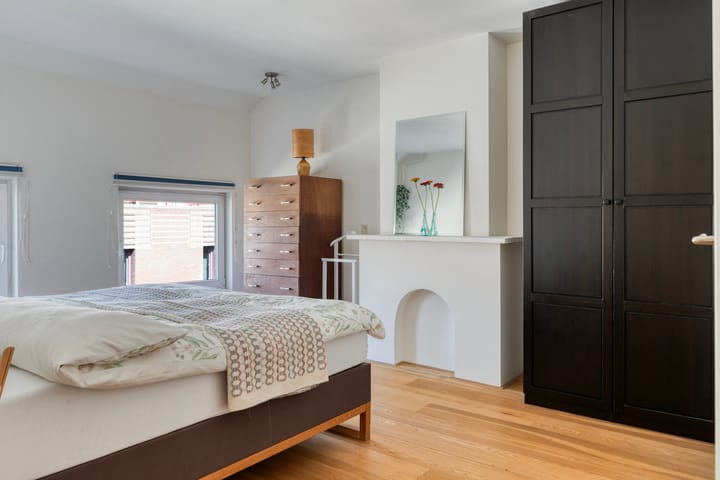 Foto 23 van Trompstraat 208-B