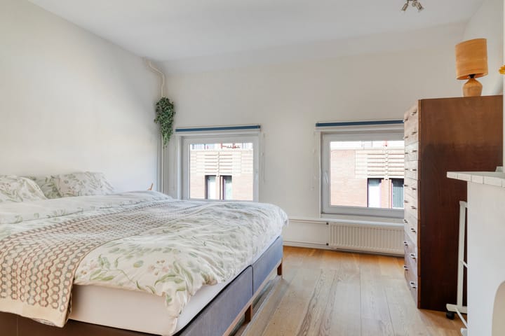 Foto 24 van Trompstraat 208-B