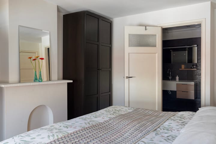 Foto 26 van Trompstraat 208-B