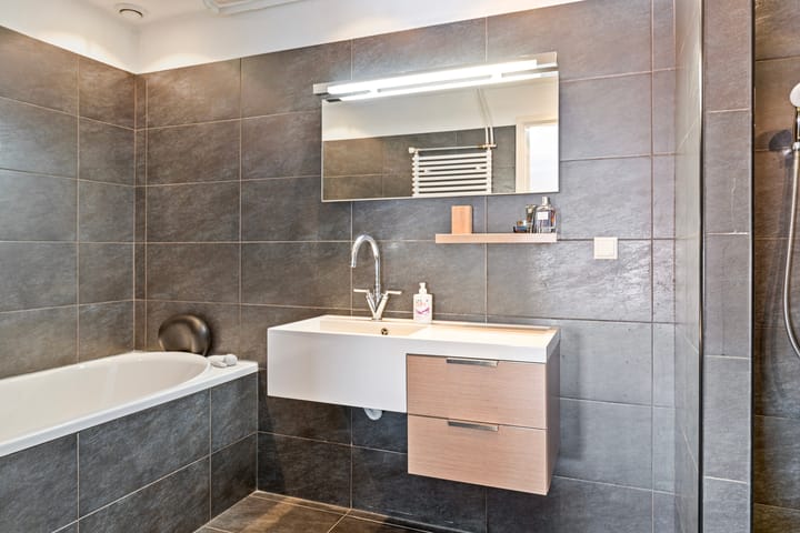 Foto 27 van Trompstraat 208-B