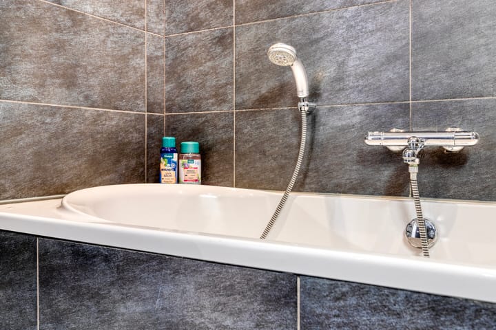 Foto 28 van Trompstraat 208-B