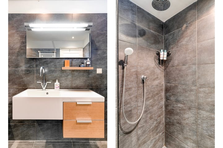 Foto 29 van Trompstraat 208-B