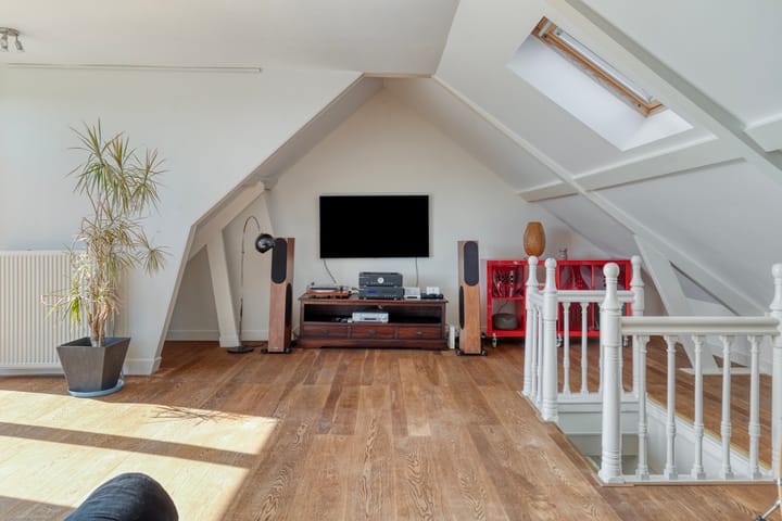 Foto 32 van Trompstraat 208-B