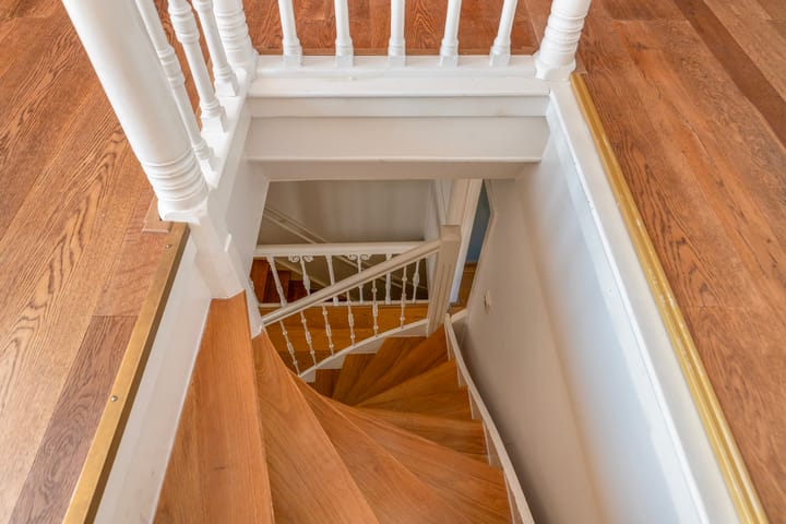 Foto 33 van Trompstraat 208-B