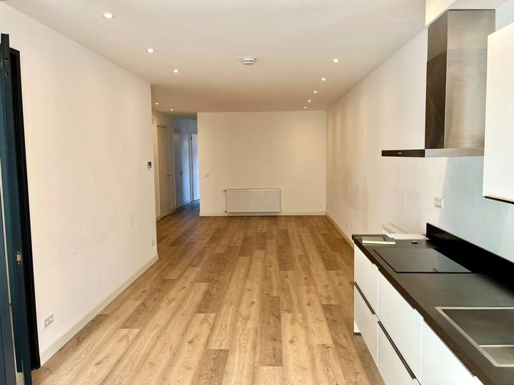 Foto 11 van Weimarstraat 7-B