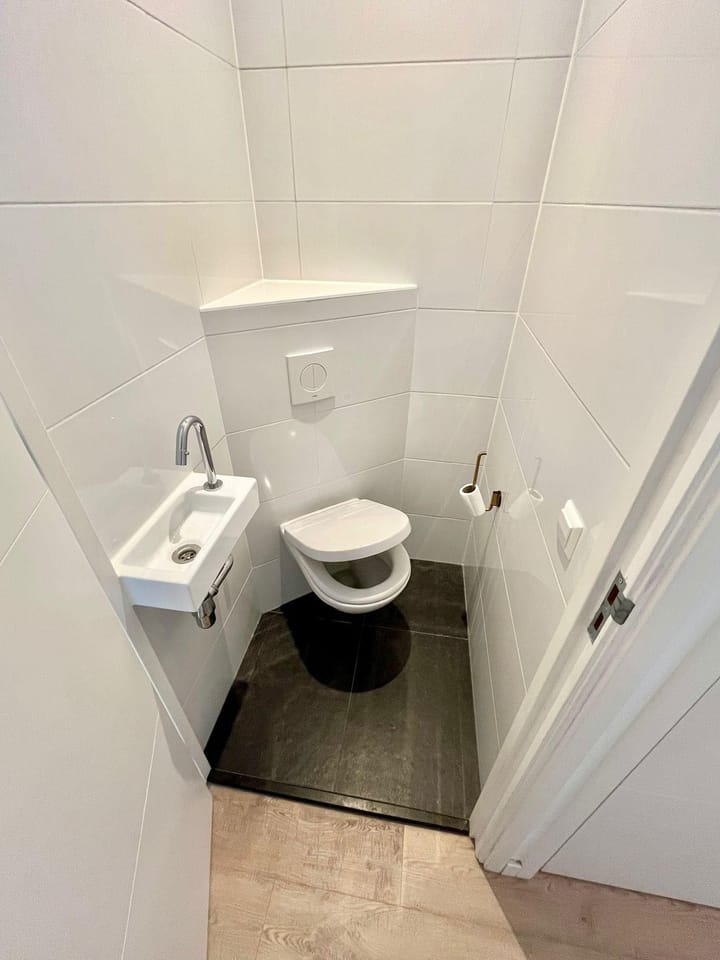 Foto 17 van Weimarstraat 7-B