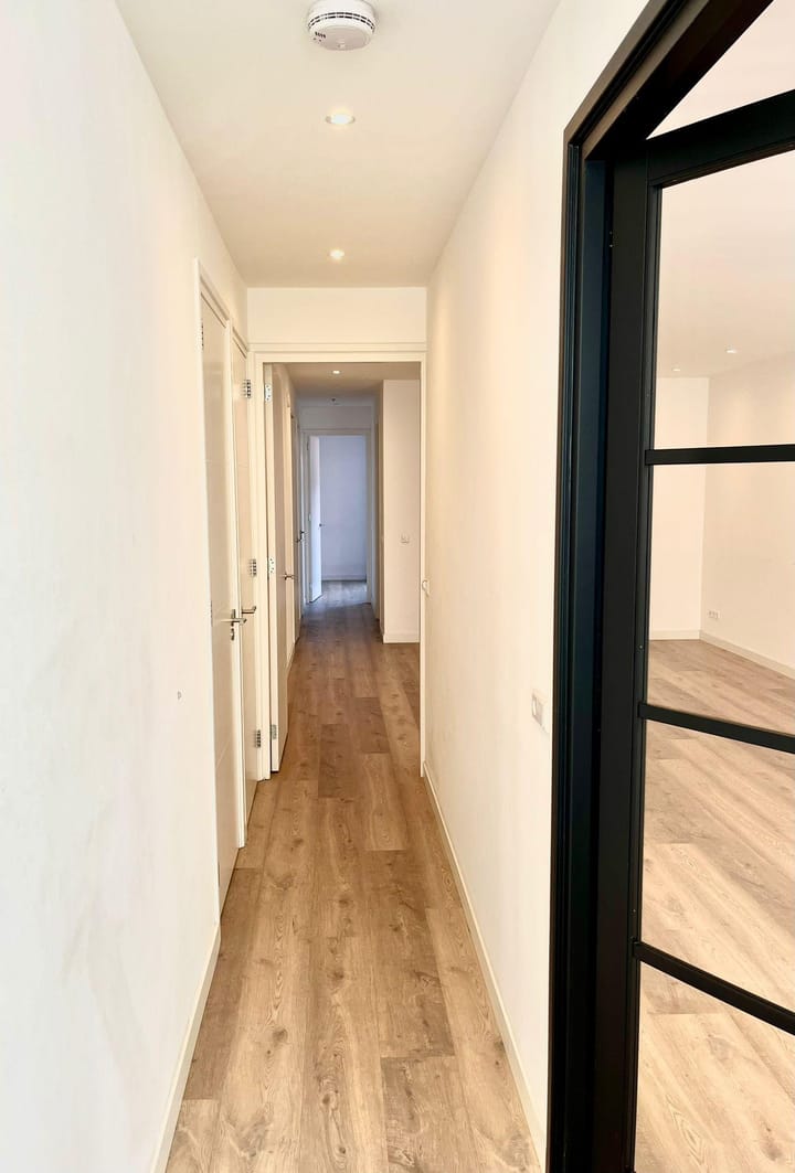 Foto 9 van Weimarstraat 7-B