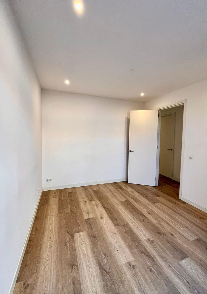 Foto 13 van Weimarstraat 7-B