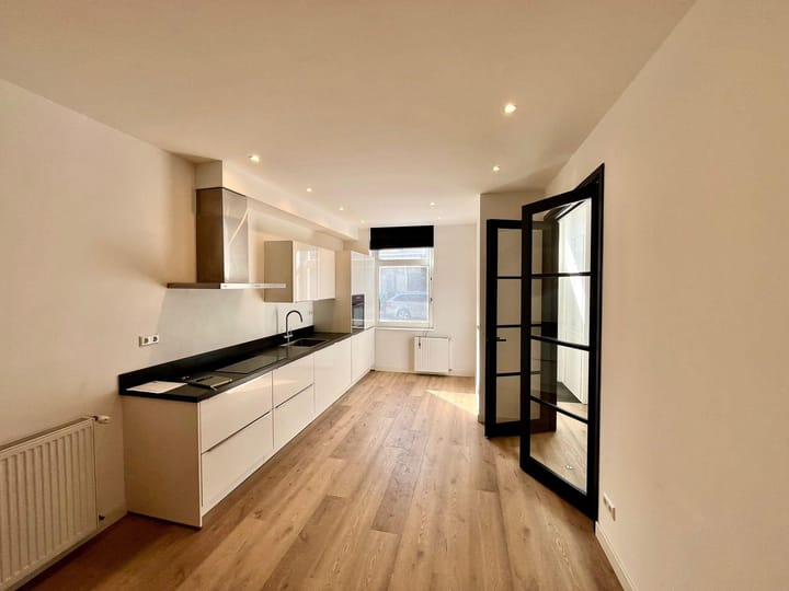 Foto 2 van Weimarstraat 7-B