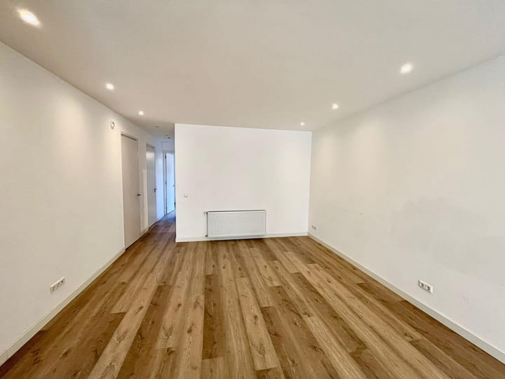 Foto 10 van Weimarstraat 7-B