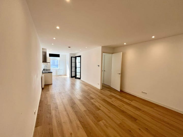 Foto 3 van Weimarstraat 7-B