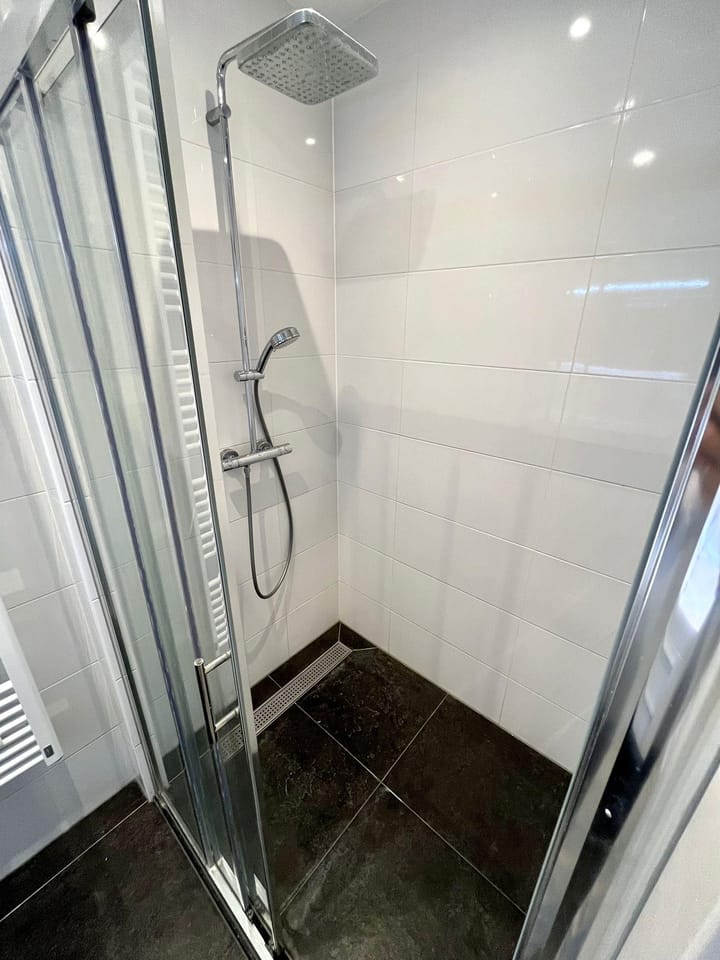 Foto 7 van Weimarstraat 7-B