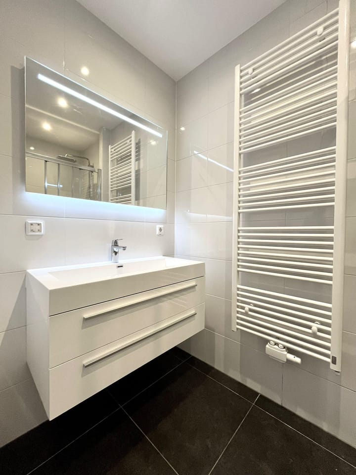 Foto 6 van Weimarstraat 7-B