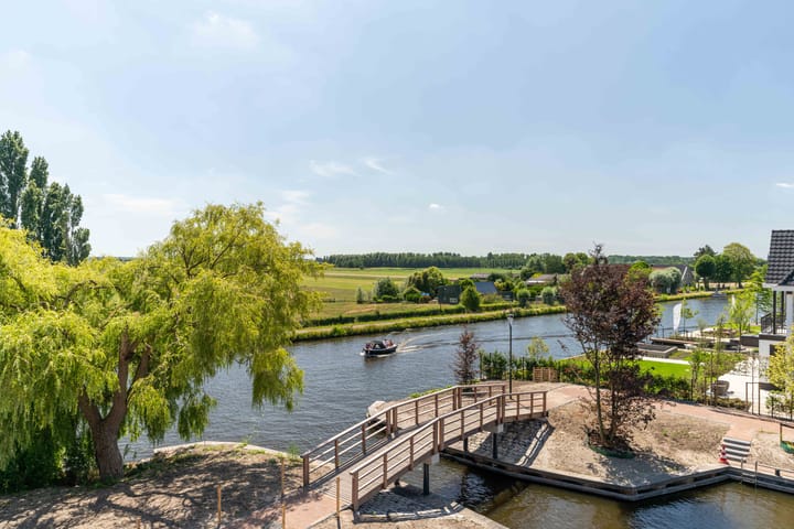 Photo 1 of Nautawerf 22