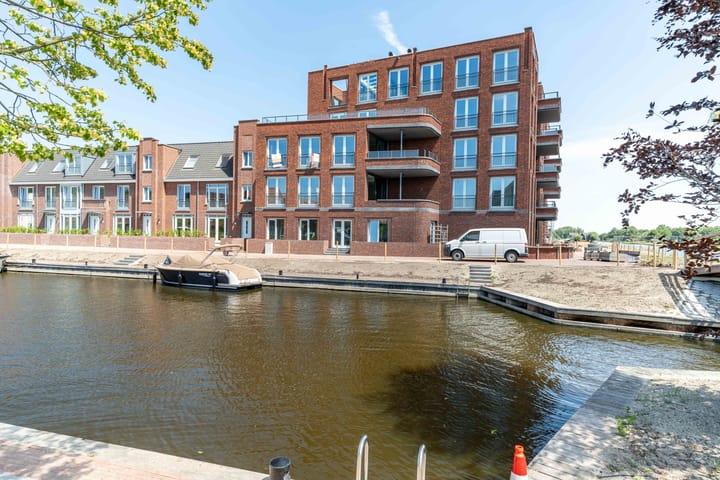 Photo 3 of Nautawerf 22