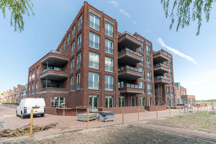 Photo 9 of Nautawerf 22