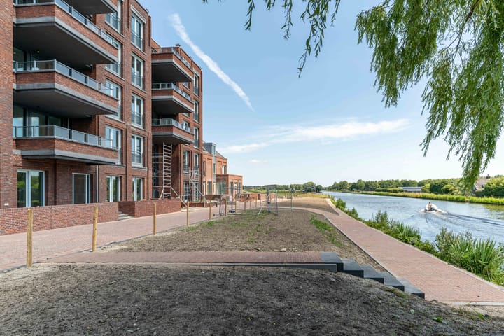 Photo 10 of Nautawerf 22