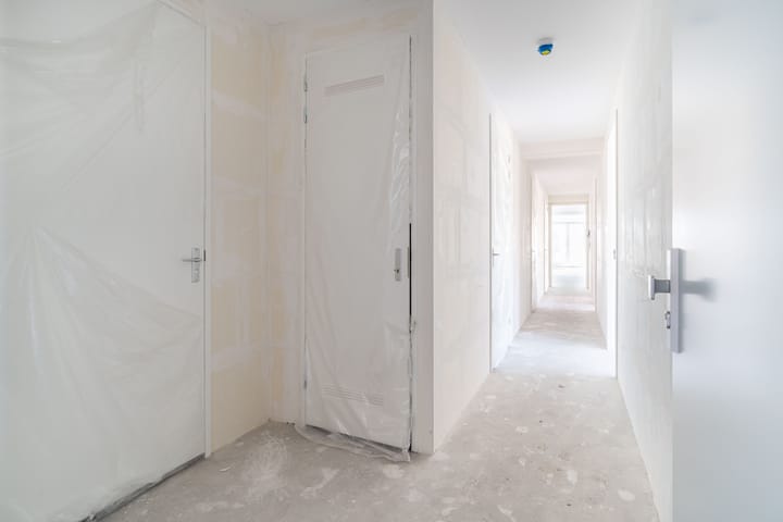 Photo 11 of Nautawerf 22