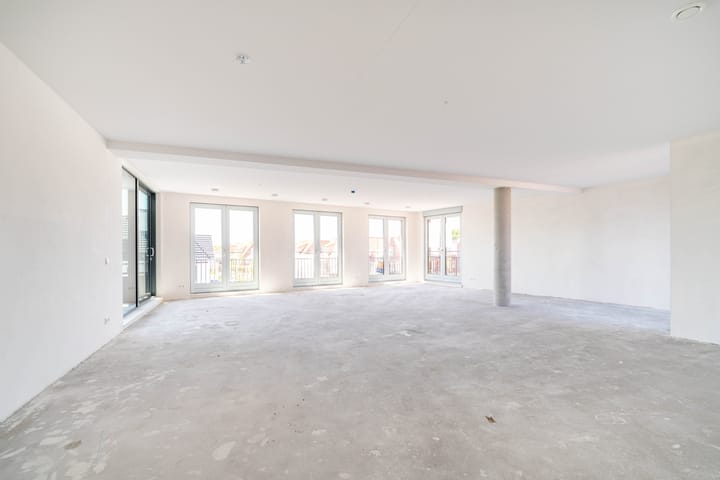 Photo 12 of Nautawerf 22