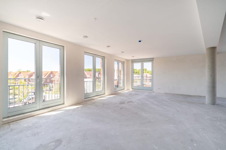 Photo 13 of Nautawerf 22