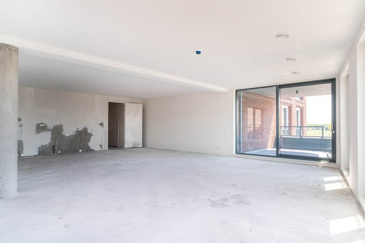 Photo 14 of Nautawerf 22